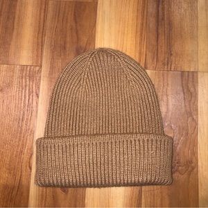 Excellent condition toque